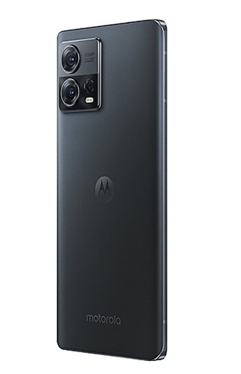 Motorola Moto S30 Pro