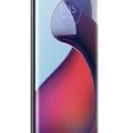 Motorola Moto S30 Pro