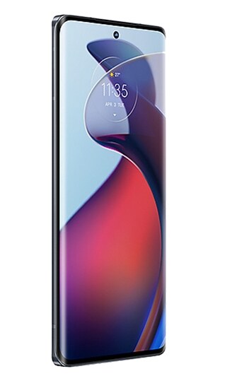 Motorola Moto S30 Pro
