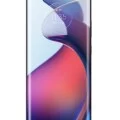 Motorola Moto S30 Pro