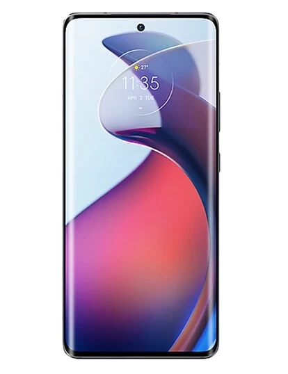 Motorola Moto S30 Pro