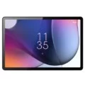 Motorola Moto Tab G62