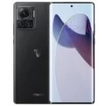 Motorola Moto X30 Pro