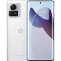 Motorola Moto X30 Pro