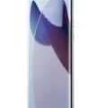 Motorola Moto X30 Pro