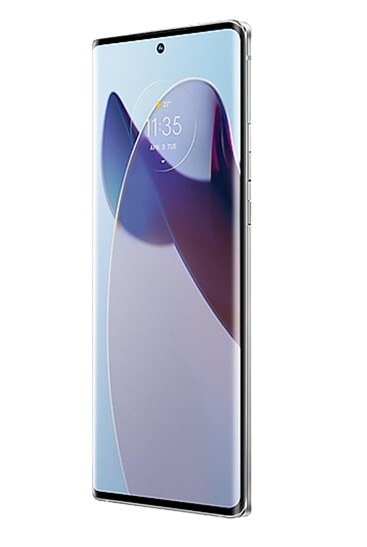 Motorola Moto X30 Pro