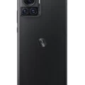 Motorola Moto X30 Pro