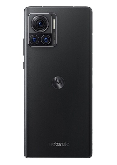 Motorola Moto X30 Pro