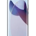 Motorola Moto X30 Pro