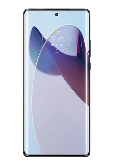 Motorola Moto X30 Pro