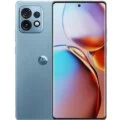 Motorola Moto X40