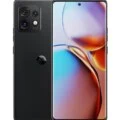 Motorola Moto X40