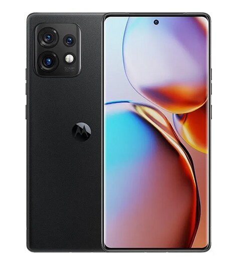 Motorola Moto X40