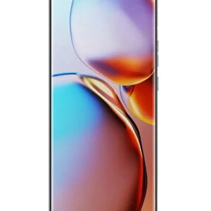 Motorola Moto X40
