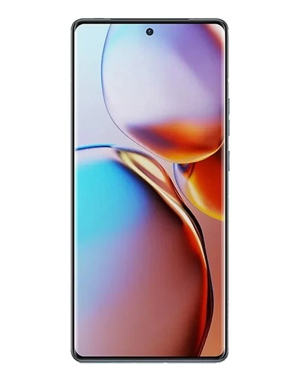 Motorola Moto X40