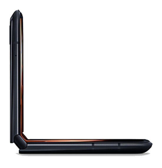Motorola Razr 3