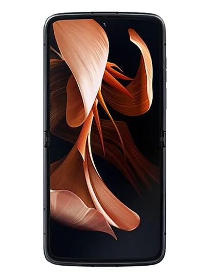 Motorola Razr 3