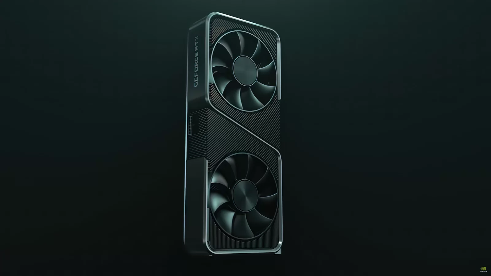 ลือ GeForce RTX 4060 มาพร้อมกับชิป AD107 แบบเดียวกับโน๊ตบุ๊คและมี 3072 CUDA Cores 1 NVIDIA Geforce RTX 4060 Ti Graphics Card | RTX 4060 | ลือ GeForce RTX 4060 มาพร้อมกับชิป AD107 แบบเดียวกับโน๊ตบุ๊คและมี 3072 CUDA Cores