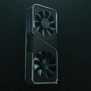 NVIDIA Geforce RTX 4060 Ti Graphics Card | RTX 4060 | ลือ GeForce RTX 4060 มาพร้อมกับชิป AD107 แบบเดียวกับโน๊ตบุ๊คและมี 3072 CUDA Cores