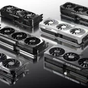 NVIDIA RTX 4070 TI 1 | GeForce RTX 4070 | ยืนยัน GeForce RTX 4070 มีหน่วยความจำ 3 แบบคือ 10GB, 12GB และ 16GB