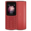 Nokia 105 4G