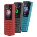 Nokia 105 4G