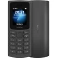 Nokia 105 4G
