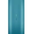 Nokia 105 4G