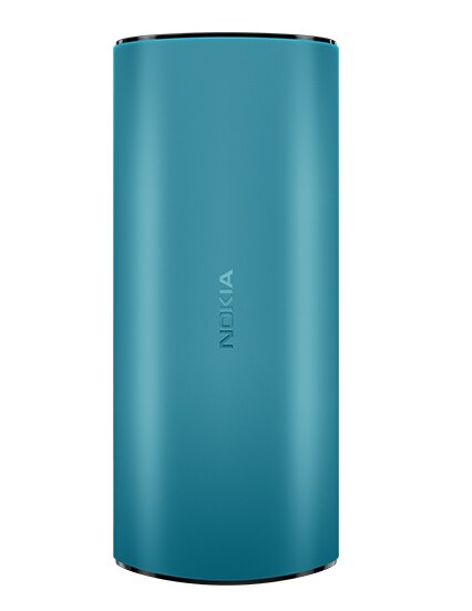 Nokia 105 4G