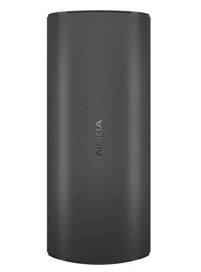 Nokia 105 4G