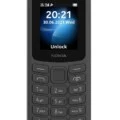 Nokia 105 4G