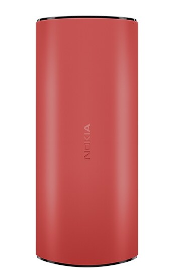 Nokia 105 4G