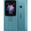 Nokia 110 4G
