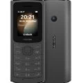 Nokia 110 4G