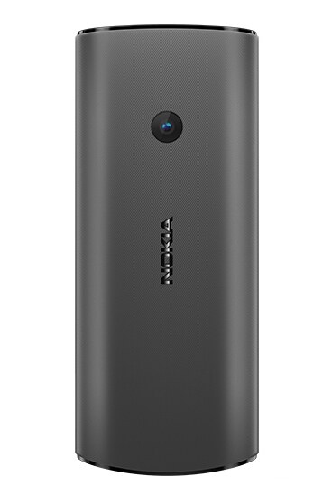 Nokia 110 4G