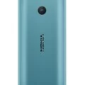 Nokia 110 4G