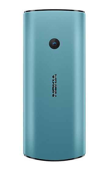 Nokia 110 4G