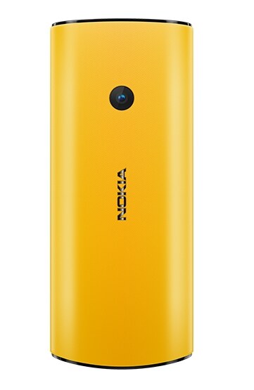 Nokia 110 4G