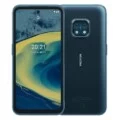 Nokia XR20