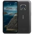 Nokia XR20