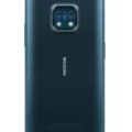 Nokia XR20
