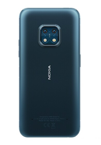 Nokia XR20