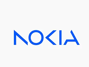 Nokia new logo 1 | NOKIA | Nokia ประกาศเปลี่ยนโลโก้ใหม่ในรอบ 60 ปี คุณชอบมั้ย?