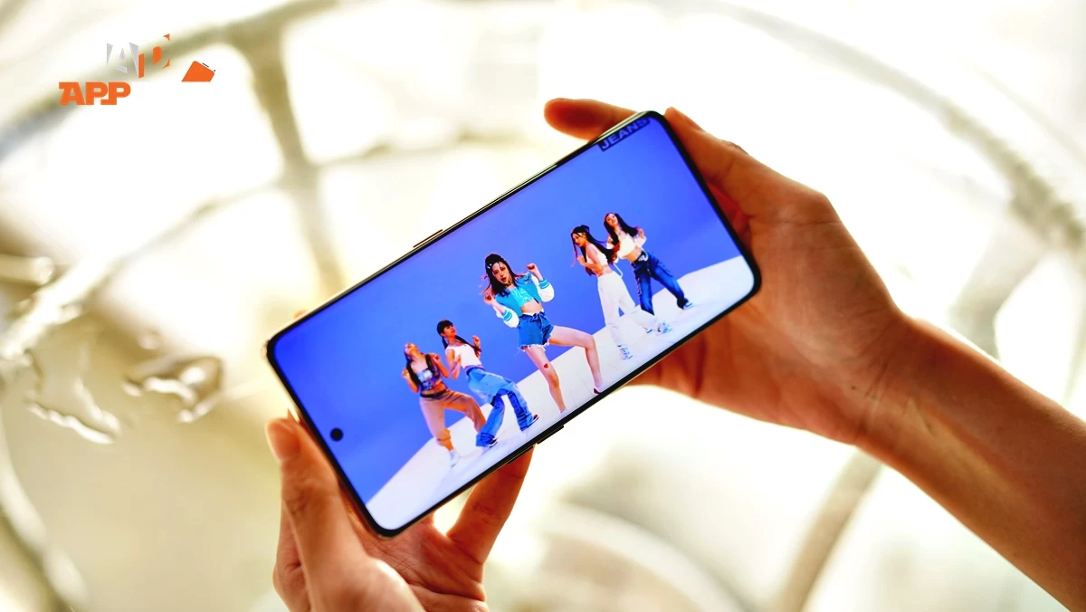 OPPO Reno8 T 5GDSC05632 | OPPO | รีวิว OPPO Reno8 T 5G รุ่นใหม่! ถ่ายภาพบุคคลสวย คมชัด 108MP Portrait Camera อัปเกรดมาใหม่ในทุกด้าน