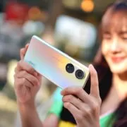 OPPO Reno8 T 5GDSC05714 | OPPO | OPPO Reno8 T 5G ยอดแรง ขายดีอันดับ 1 ตั้งแต่วันแรกที่เริ่มวางจำหน่าย!