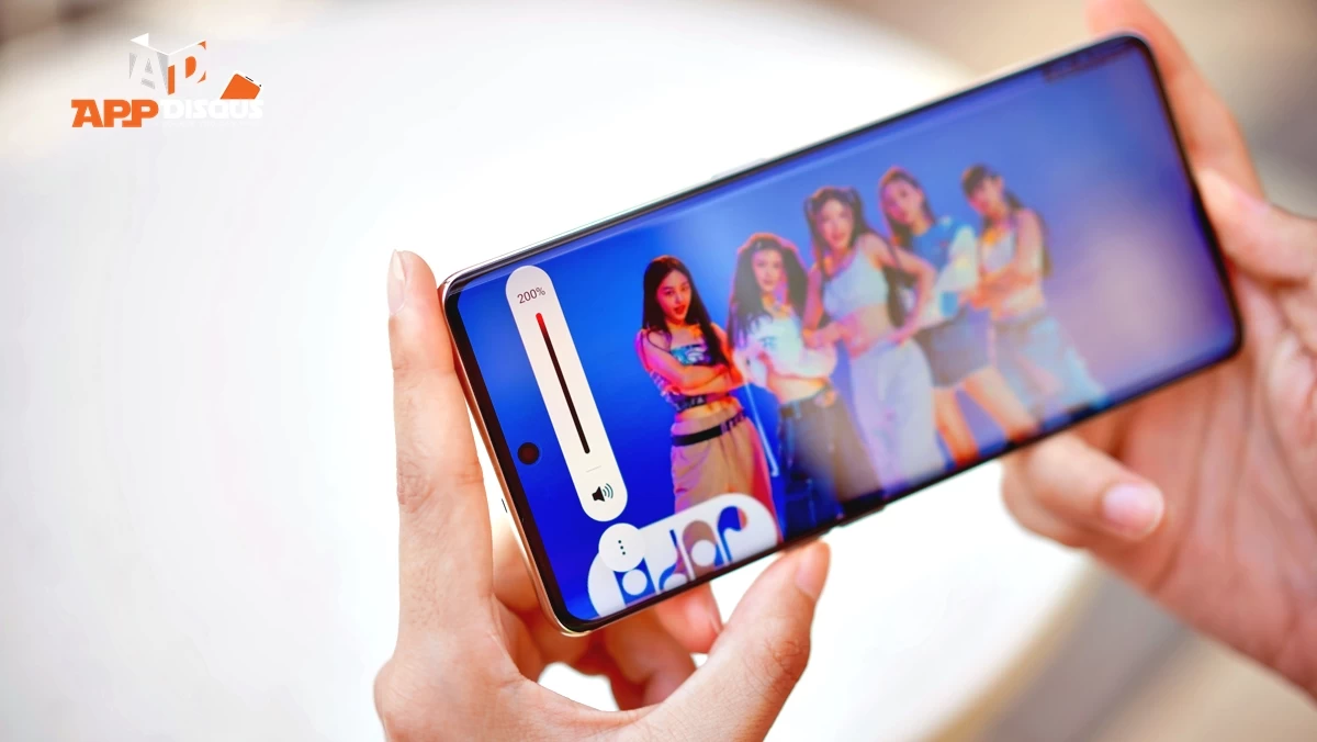 OPPO Reno8 T 5GDSC05790 | OPPO | รีวิว OPPO Reno8 T 5G รุ่นใหม่! ถ่ายภาพบุคคลสวย คมชัด 108MP Portrait Camera อัปเกรดมาใหม่ในทุกด้าน