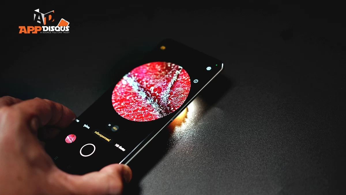 OPPO Reno8 T 5GDSC05966 | OPPO | รีวิว OPPO Reno8 T 5G รุ่นใหม่! ถ่ายภาพบุคคลสวย คมชัด 108MP Portrait Camera อัปเกรดมาใหม่ในทุกด้าน