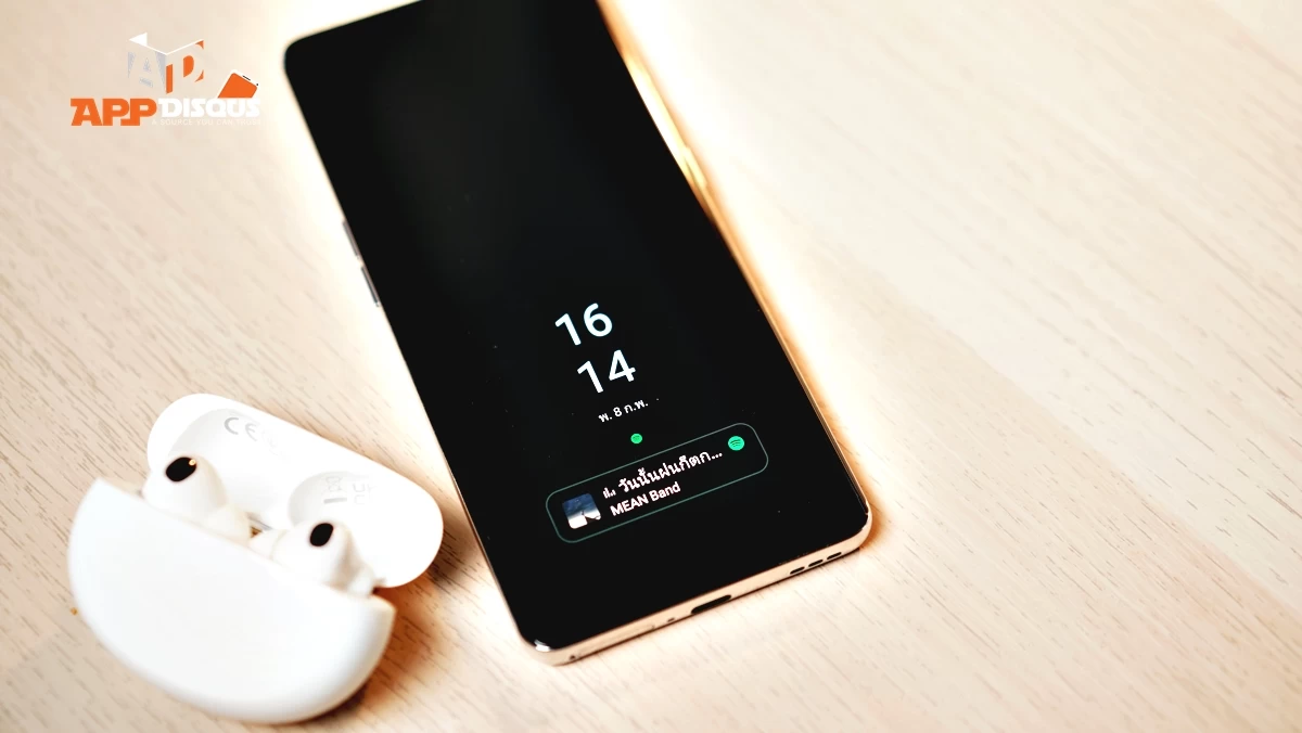OPPO Reno8 T 5GDSC05977 | OPPO | รีวิว OPPO Reno8 T 5G รุ่นใหม่! ถ่ายภาพบุคคลสวย คมชัด 108MP Portrait Camera อัปเกรดมาใหม่ในทุกด้าน