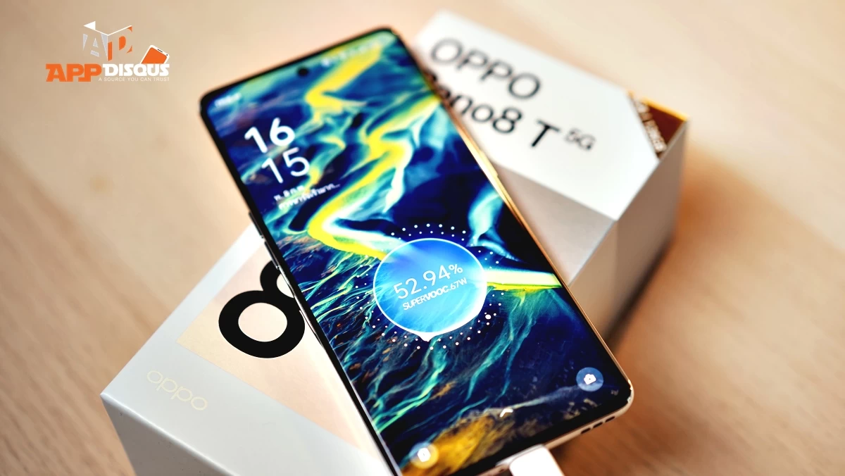 OPPO Reno8 T 5GDSC05980 | OPPO | รีวิว OPPO Reno8 T 5G รุ่นใหม่! ถ่ายภาพบุคคลสวย คมชัด 108MP Portrait Camera อัปเกรดมาใหม่ในทุกด้าน