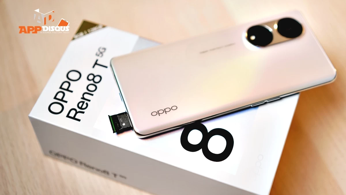 OPPO Reno8 T 5GDSC05984 | OPPO | รีวิว OPPO Reno8 T 5G รุ่นใหม่! ถ่ายภาพบุคคลสวย คมชัด 108MP Portrait Camera อัปเกรดมาใหม่ในทุกด้าน